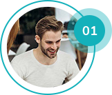 pa视讯平台网站——培训课程开发