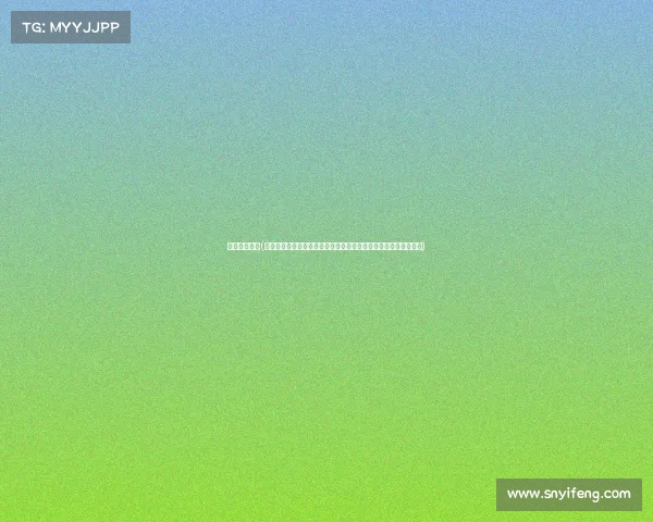 所有足球赛事(激情足球世界所有赛事全景展示涵盖世界杯欧冠各大联赛精彩盛况)