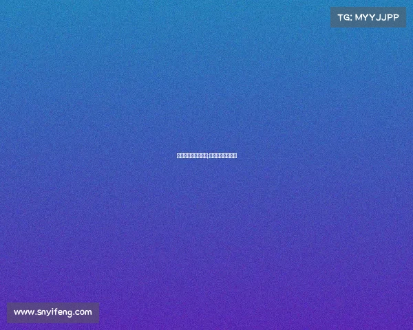 网球的精彩赛事视频;网球精彩瞬间集锦